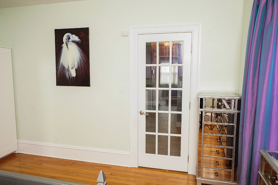 Furnished Finder property 779198_1 photo 22