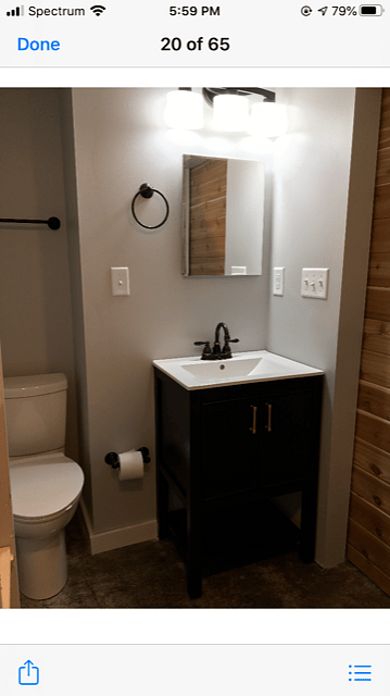 Furnished Finder property 779199_1 photo 7
