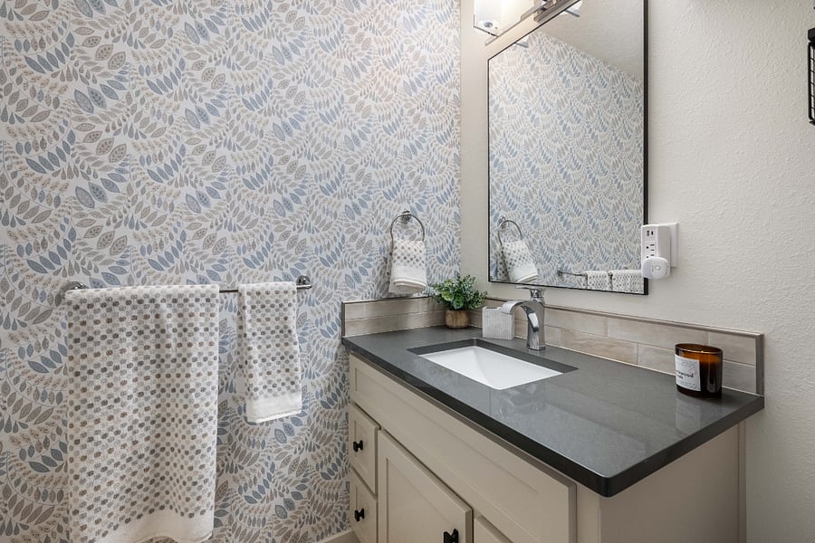 Furnished Finder property 779203_1 photo 7