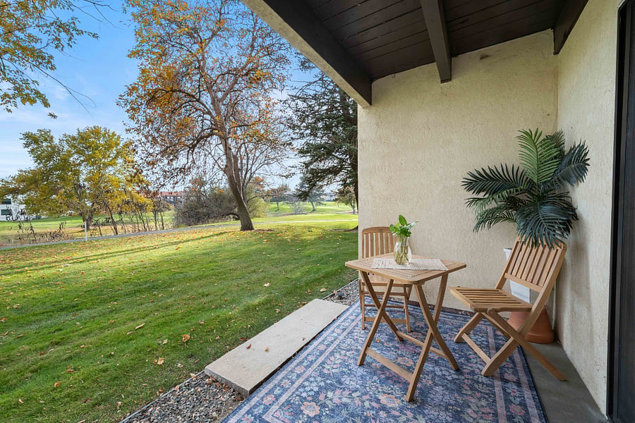 Furnished Finder property 779203_1 photo 3