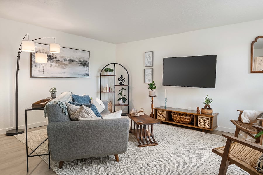 Furnished Finder property 779203_1 photo 10
