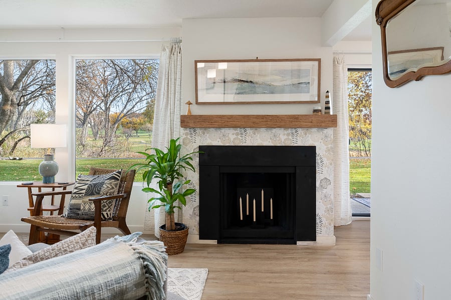 Furnished Finder property 779203_1 photo 15