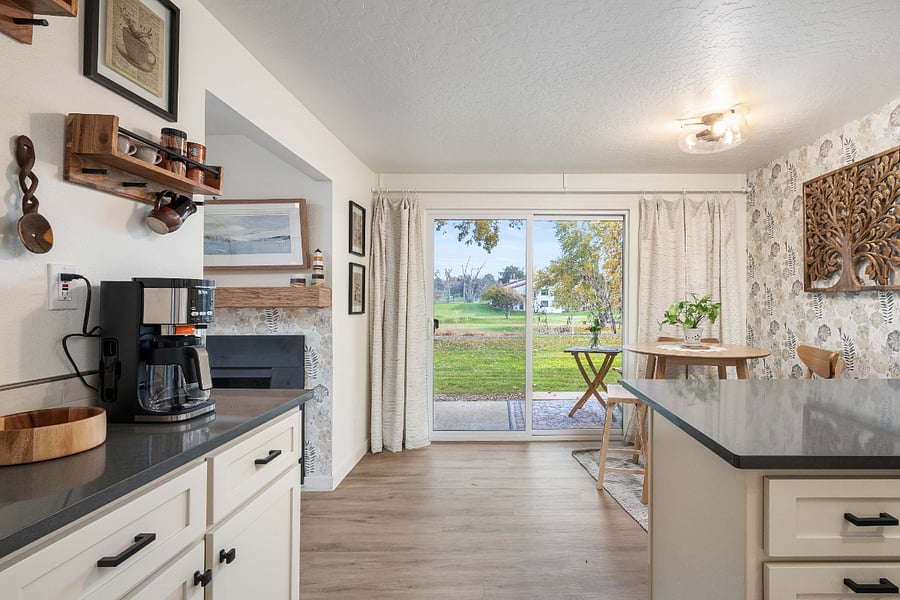 Furnished Finder property 779203_1 photo 11