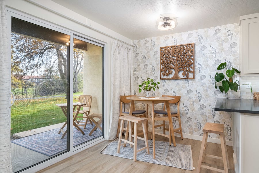 Furnished Finder property 779203_1 photo 14