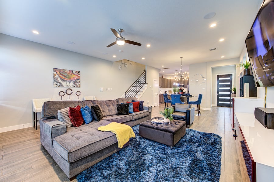 Furnished Finder property 779208_1 photo 4