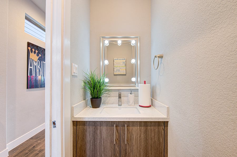 Furnished Finder property 779208_1 photo 5