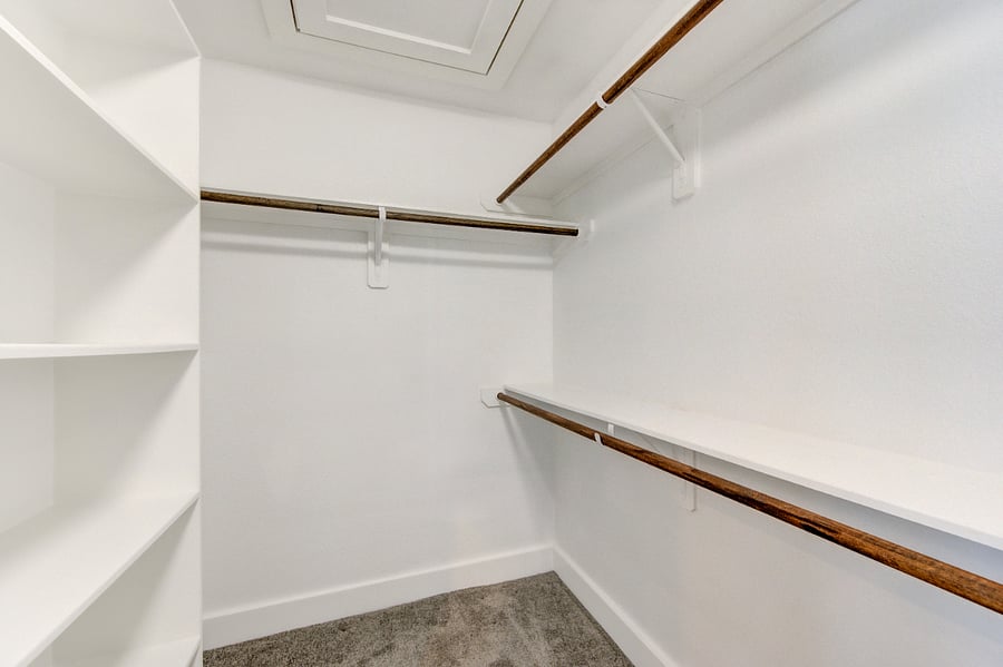 Furnished Finder property 779208_1 photo 8