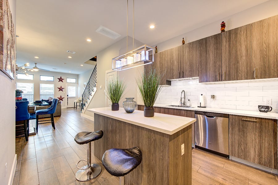 Furnished Finder property 779208_1 photo 6