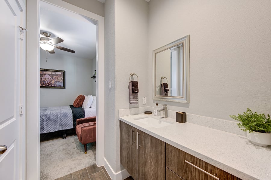 Furnished Finder property 779208_1 photo 12