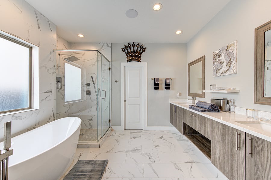 Furnished Finder property 779208_1 photo 9