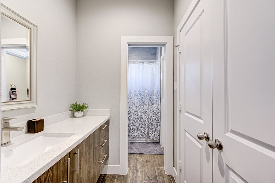 Furnished Finder property 779208_1 photo 14