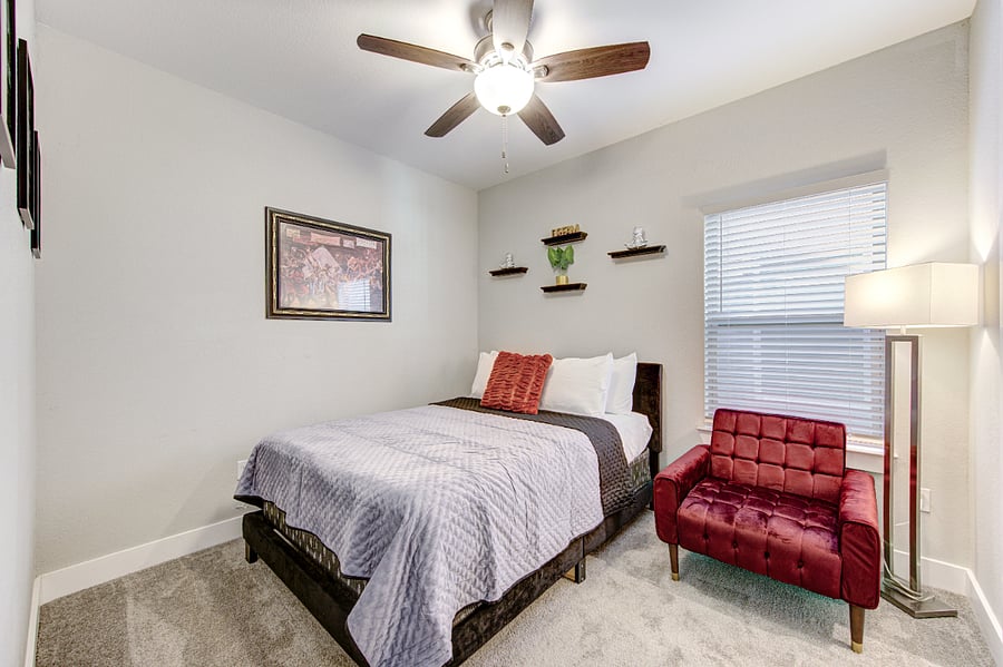 Furnished Finder property 779208_1 photo 13