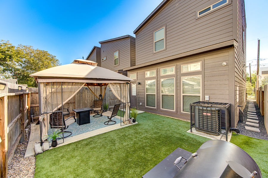 Furnished Finder property 779208_1 photo 7
