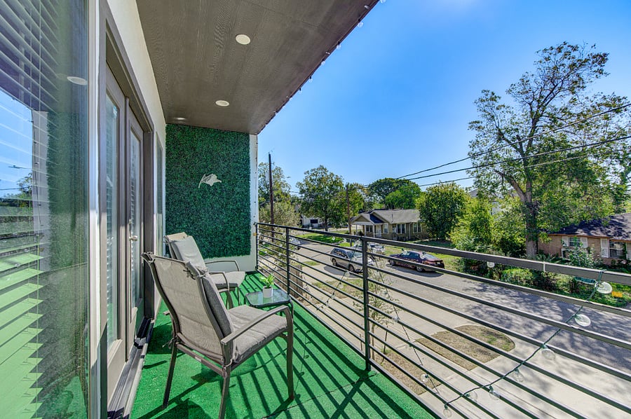 Furnished Finder property 779208_1 photo 11