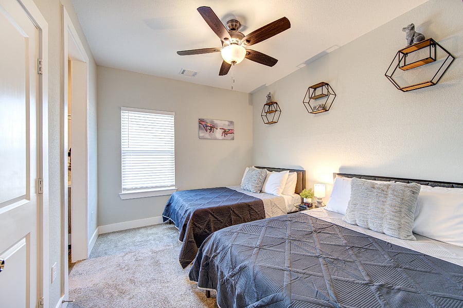 Furnished Finder property 779208_1 photo 15
