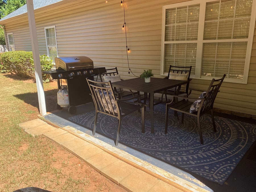 Furnished Finder property 779218_1 photo 44