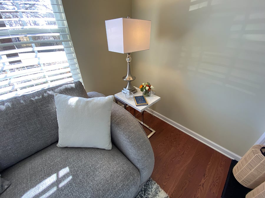 Furnished Finder property 779218_1 photo 11