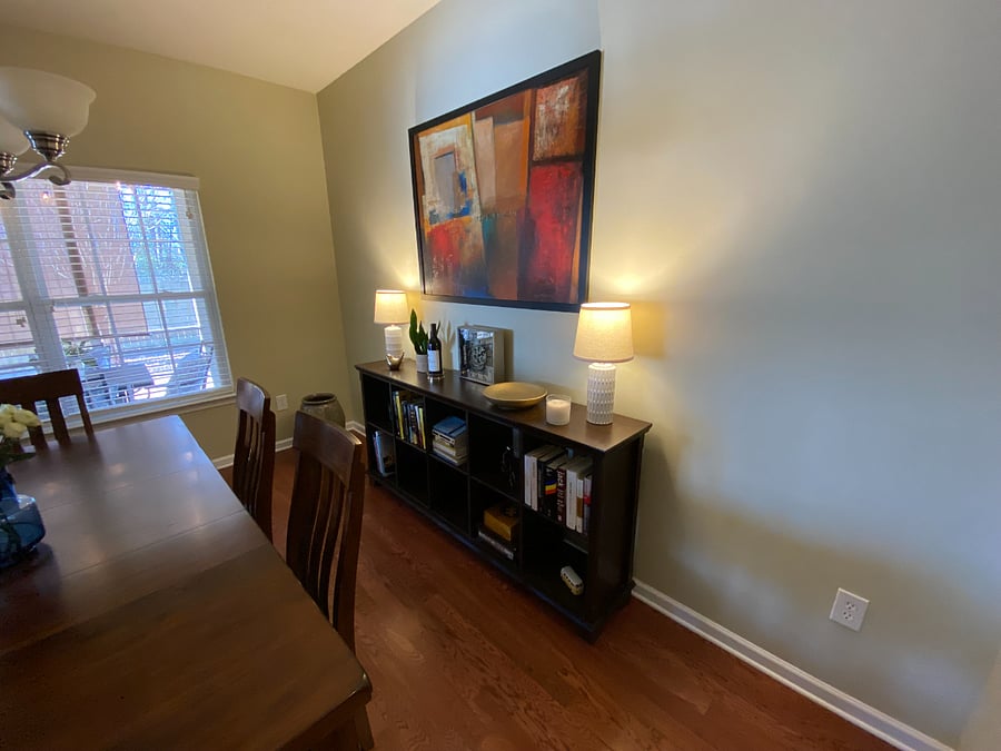 Furnished Finder property 779218_1 photo 17