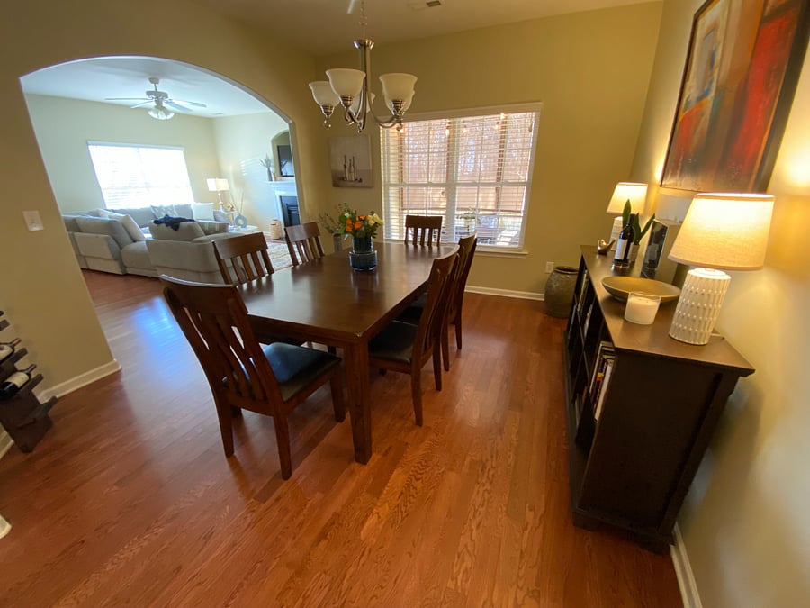 Furnished Finder property 779218_1 photo 18