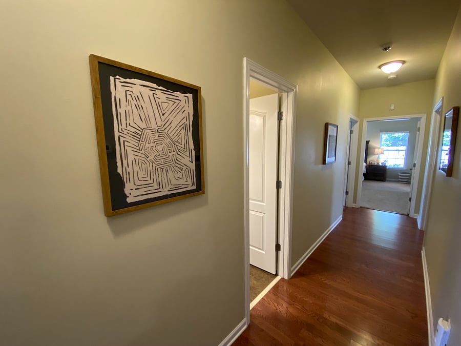 Furnished Finder property 779218_1 photo 30