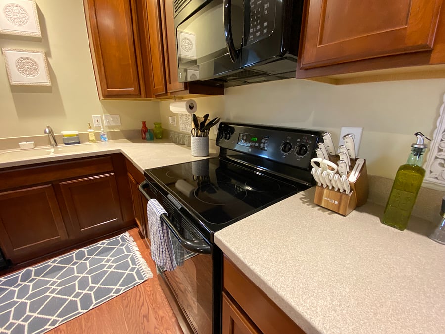 Furnished Finder property 779218_1 photo 23