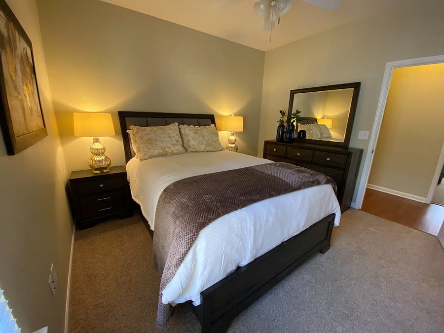 Furnished Finder property 779218_1 photo 33