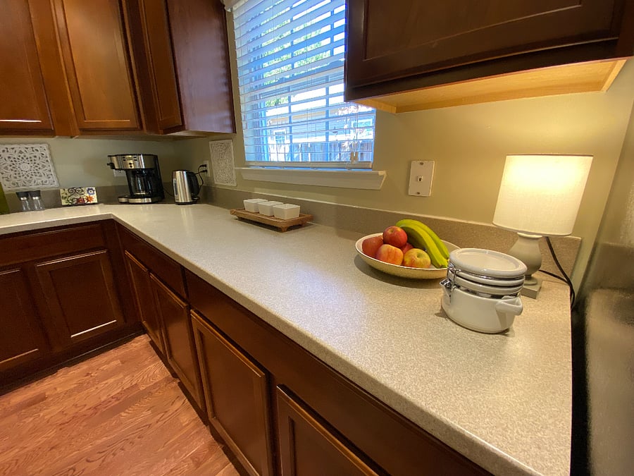 Bananas may not be here when you arrive