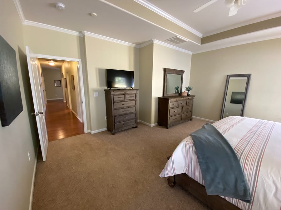 Furnished Finder property 779218_1 photo 38