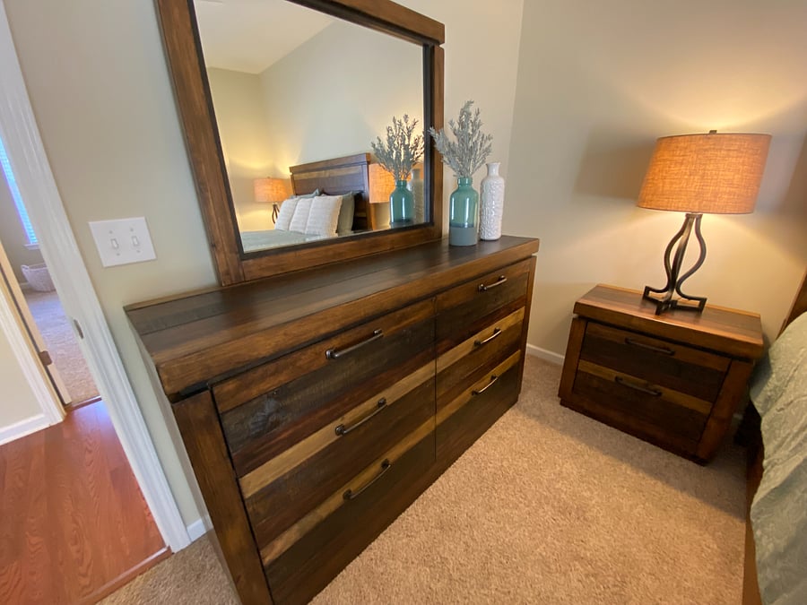 Furnished Finder property 779218_1 photo 36