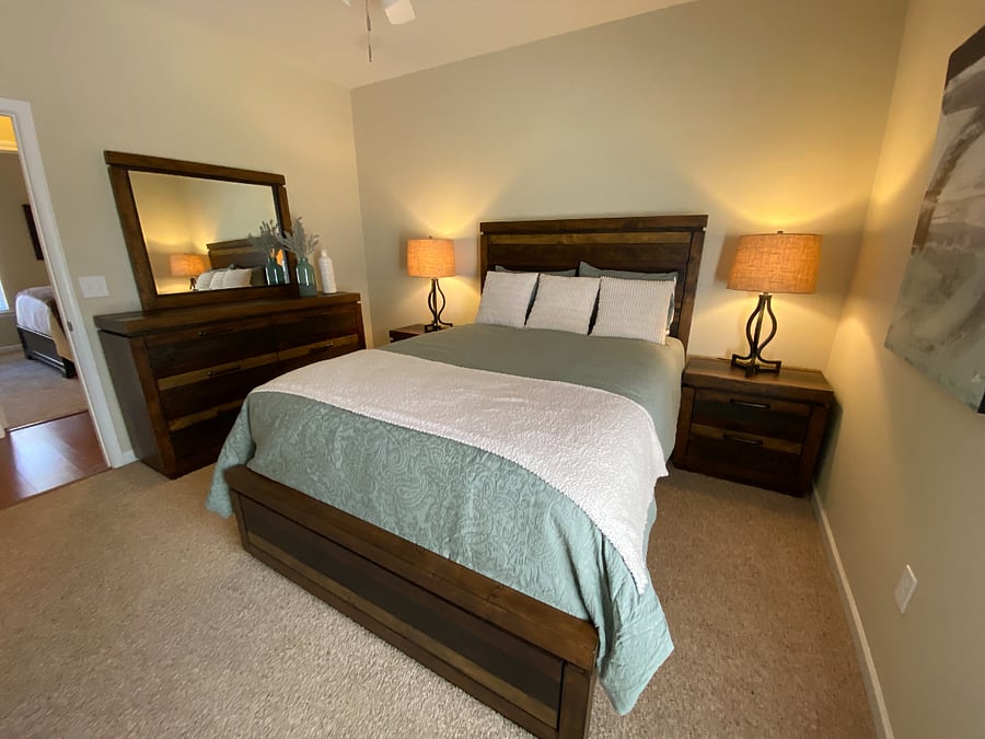 Furnished Finder property 779218_1 photo 35