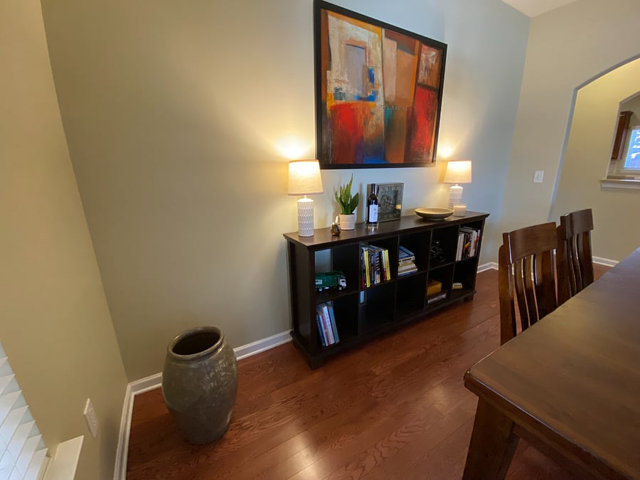 Furnished Finder property 779218_1 photo 19