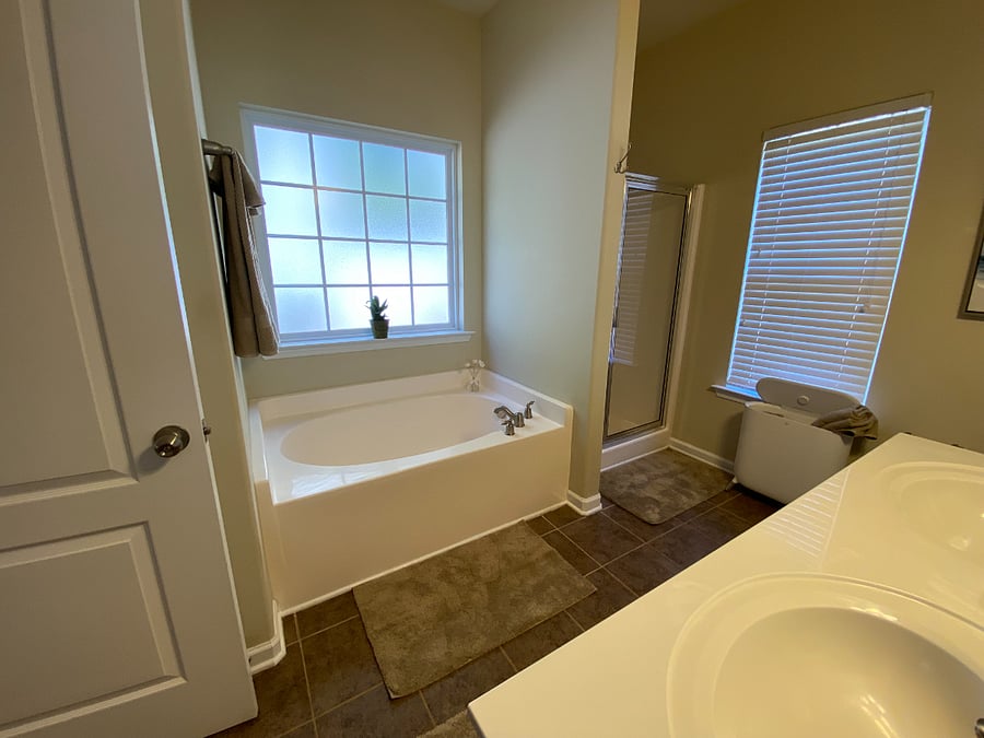 Furnished Finder property 779218_1 photo 43