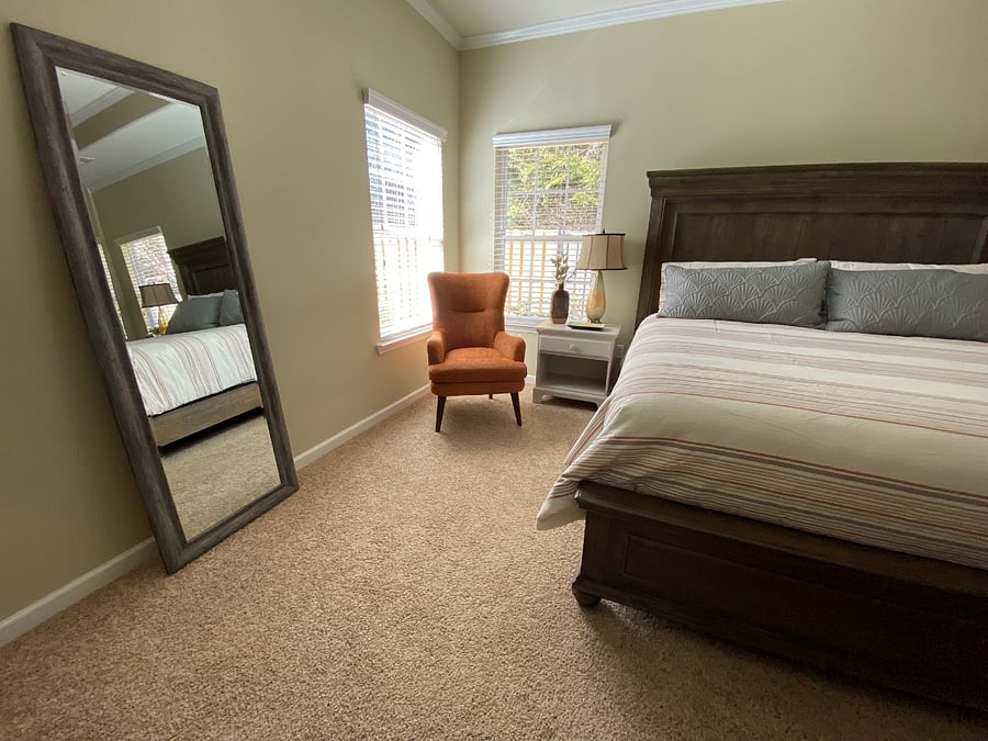 Furnished Finder property 779218_1 photo 40