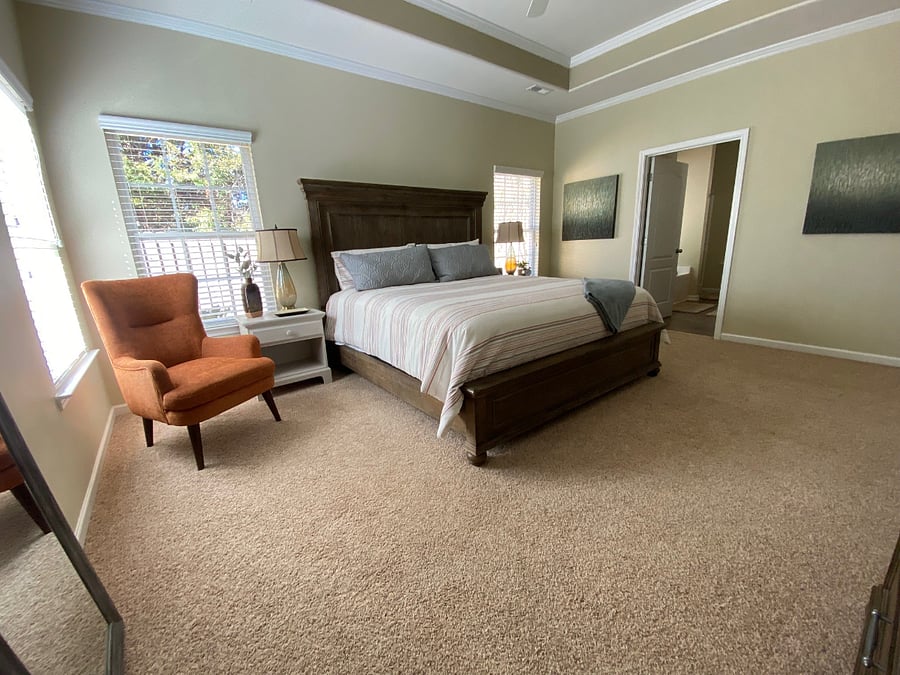 Furnished Finder property 779218_1 photo 39