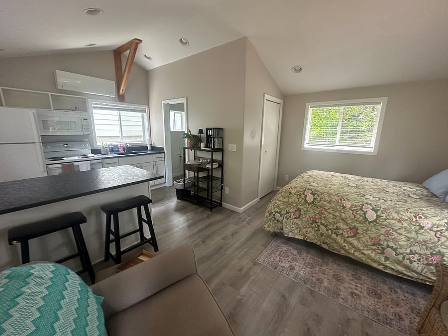 Furnished Finder property 779221_1 photo 4