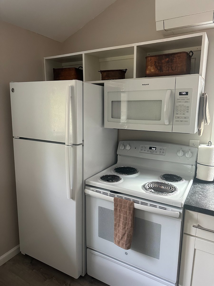 Furnished Finder property 779221_1 photo 7