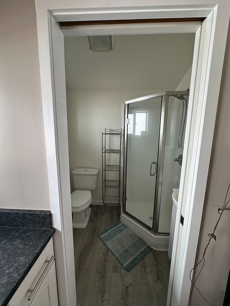Furnished Finder property 779221_1 photo 8