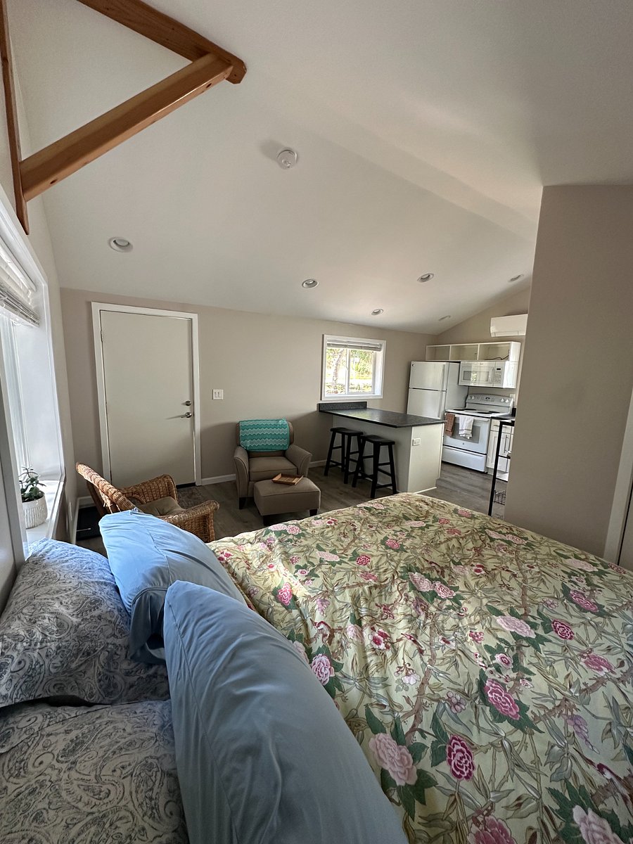 Furnished Finder property 779221_1 photo 5