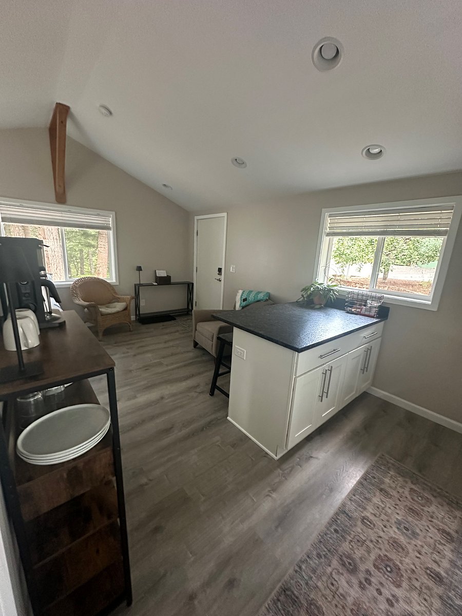 Furnished Finder property 779221_1 photo 6