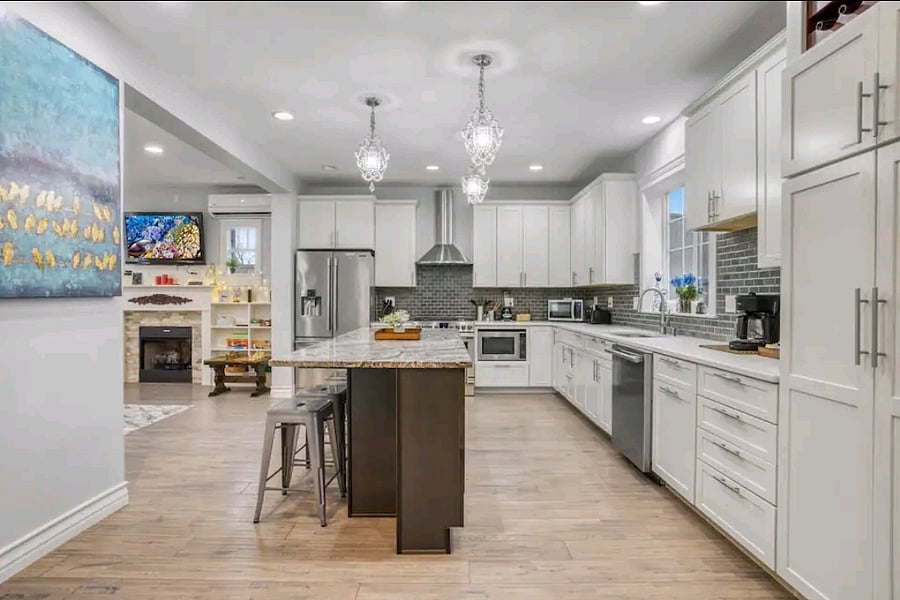 Furnished Finder property 779222_1 photo 12