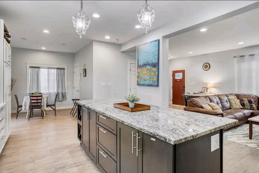 Furnished Finder property 779222_1 photo 23