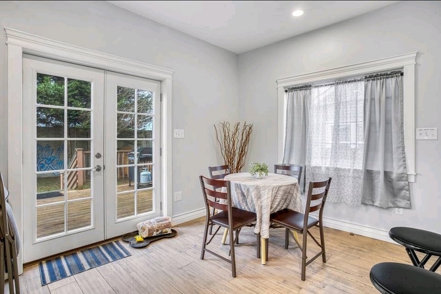Furnished Finder property 779222_1 photo 24