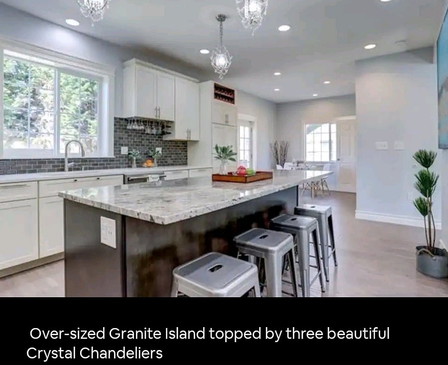 Furnished Finder property 779222_1 photo 13