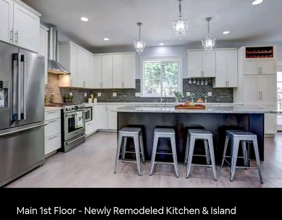 Furnished Finder property 779222_1 photo 22