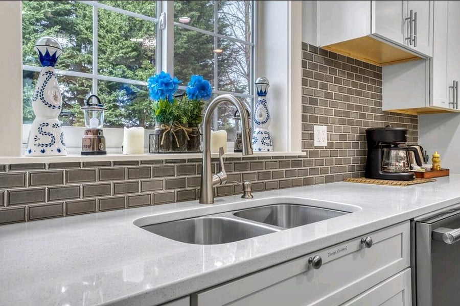 Furnished Finder property 779222_1 photo 15