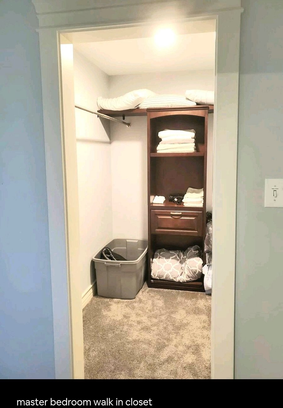 Furnished Finder property 779222_1 photo 31