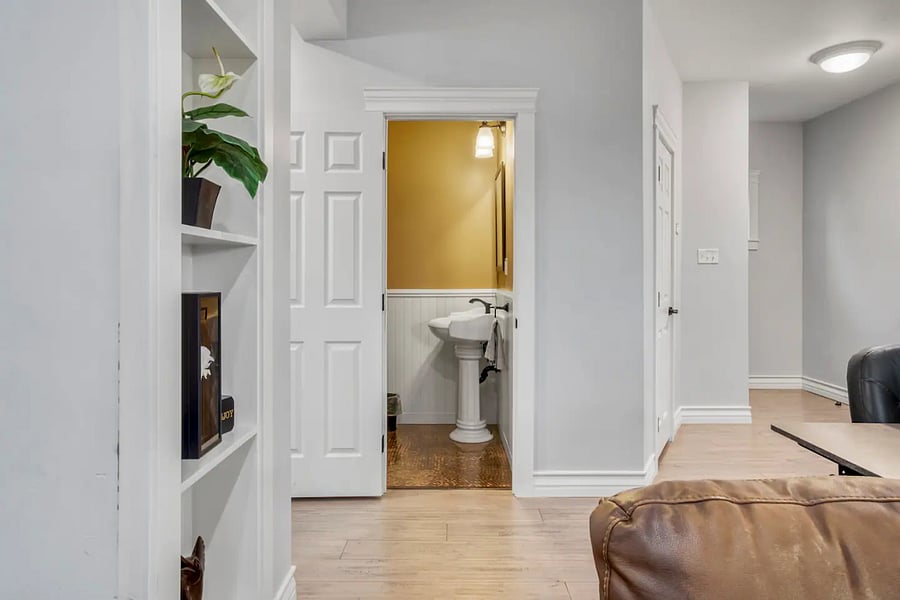 Furnished Finder property 779222_1 photo 25