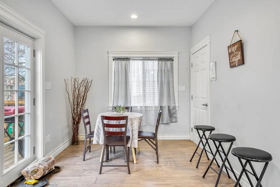Furnished Finder property 779222_1 photo 27