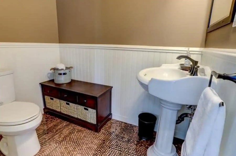 Furnished Finder property 779222_1 photo 52