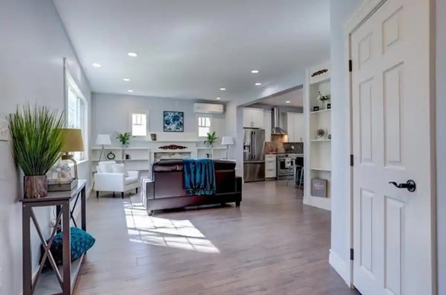 Furnished Finder property 779222_1 photo 11